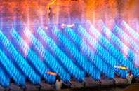 Doddinghurst gas fired boilers