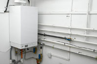 Doddinghurst boiler installers
