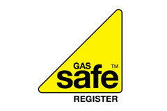 gas safe companies Doddinghurst